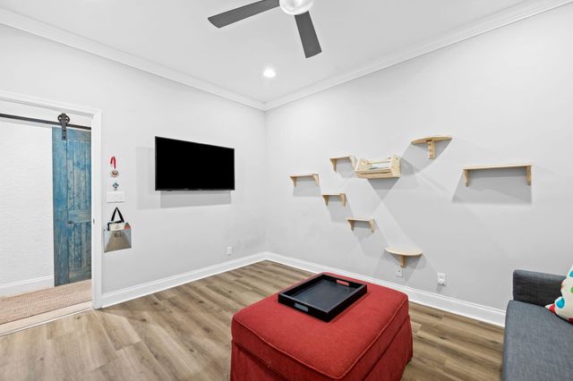 12570 Yardley Drive, Boca Raton, FL 33428