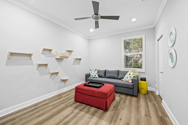 12570 Yardley Drive, Boca Raton, FL 33428