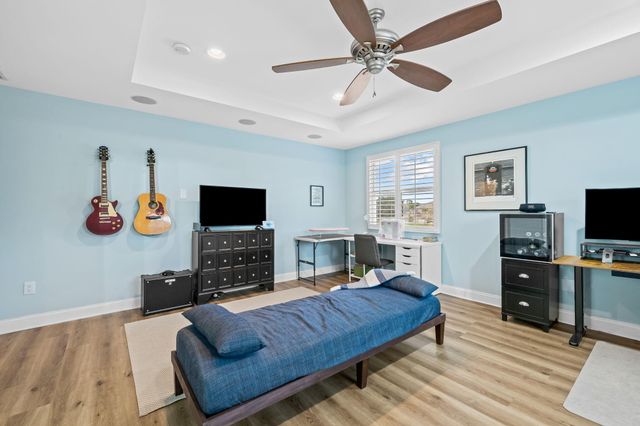 12570 Yardley Drive, Boca Raton, FL 33428