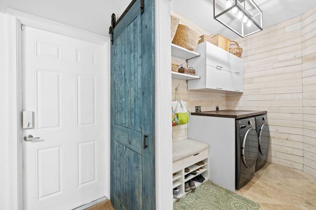 12570 Yardley Drive, Boca Raton, FL 33428