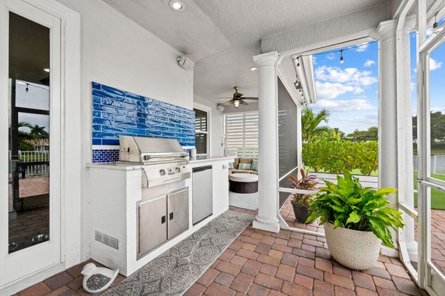 12570 Yardley Drive, Boca Raton, FL 33428