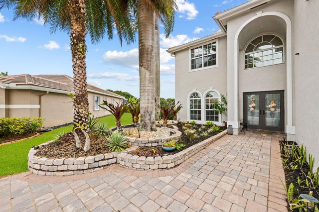 12570 Yardley Drive, Boca Raton, FL 33428