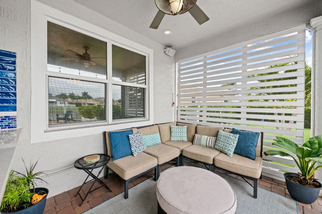 12570 Yardley Drive, Boca Raton, FL 33428