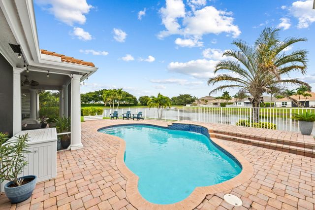 12570 Yardley Drive, Boca Raton, FL 33428
