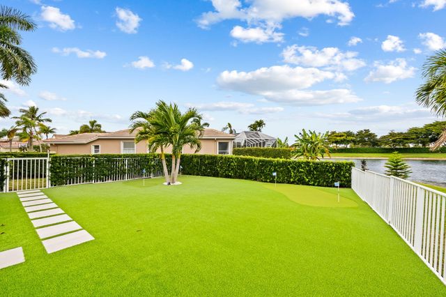 12570 Yardley Drive, Boca Raton, FL 33428
