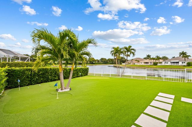 12570 Yardley Drive, Boca Raton, FL 33428