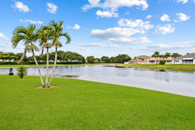 12570 Yardley Drive, Boca Raton, FL 33428