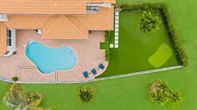 12570 Yardley Drive, Boca Raton, FL 33428