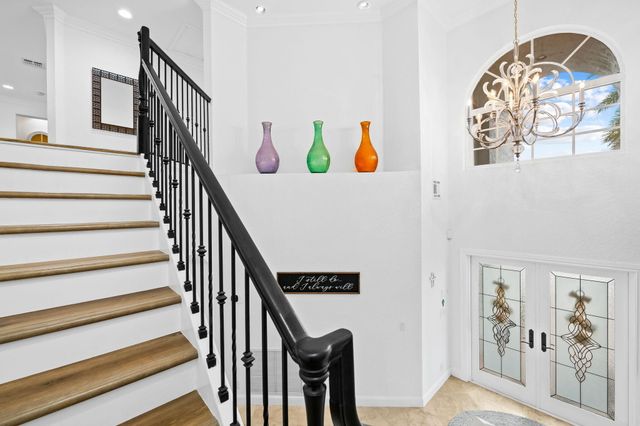 12570 Yardley Drive, Boca Raton, FL 33428