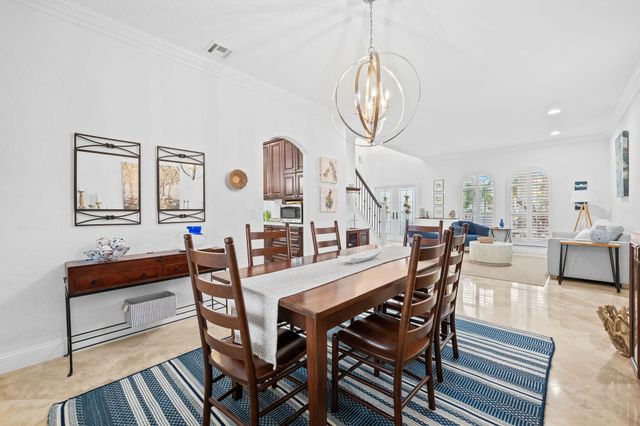 12570 Yardley Drive, Boca Raton, FL 33428