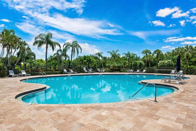 12570 Yardley Drive, Boca Raton, FL 33428