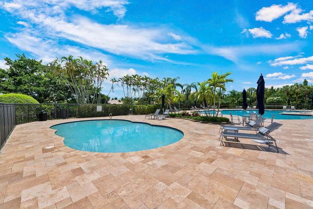 12570 Yardley Drive, Boca Raton, FL 33428