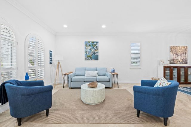 12570 Yardley Drive, Boca Raton, FL 33428