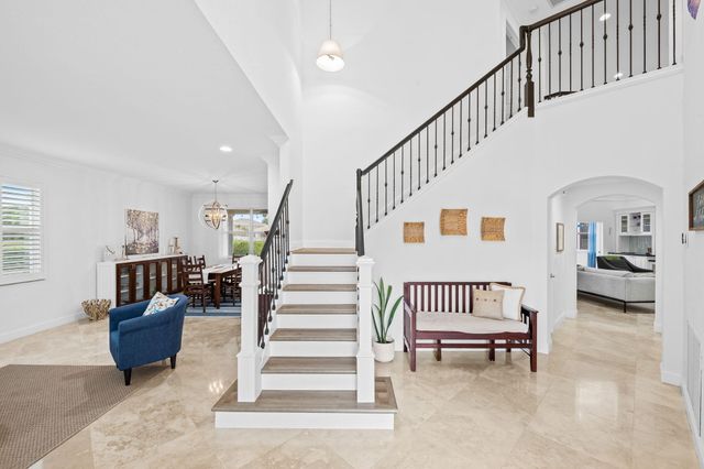 12570 Yardley Drive, Boca Raton, FL 33428