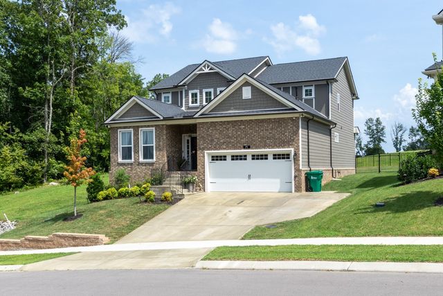 71 Remington Rd, Lebanon, TN 37090