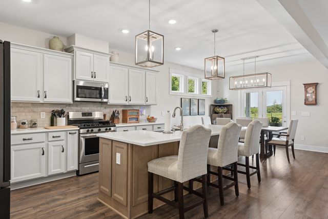71 Remington Rd, Lebanon, TN 37090