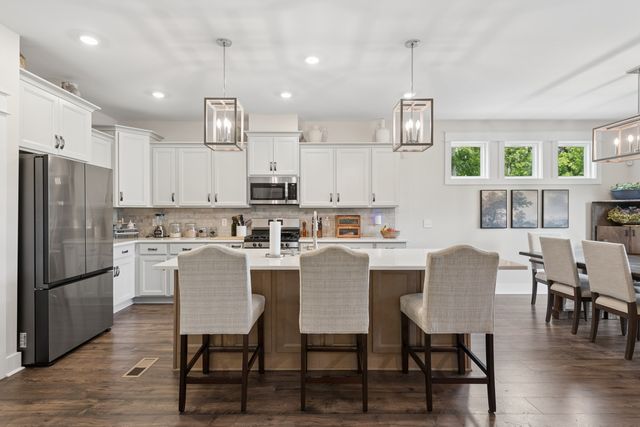71 Remington Rd, Lebanon, TN 37090