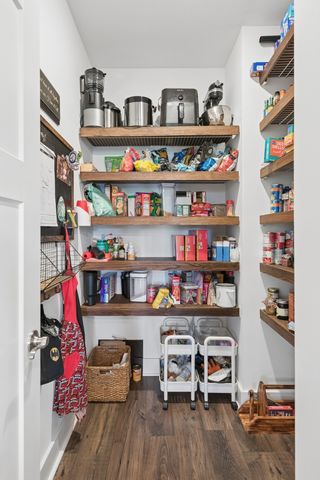 71 Remington Rd, Lebanon, TN 37090