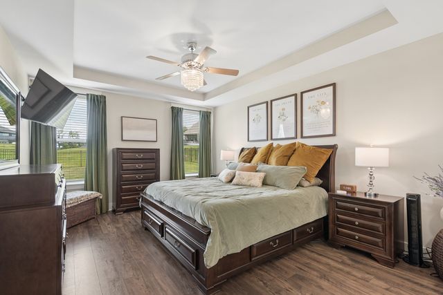 71 Remington Rd, Lebanon, TN 37090