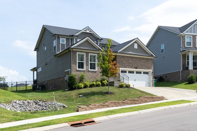 71 Remington Rd, Lebanon, TN 37090