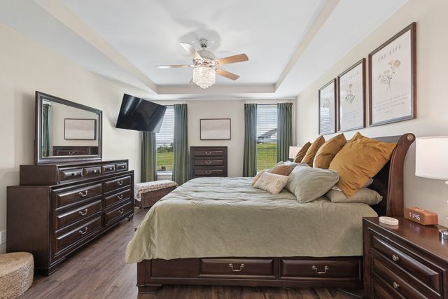 71 Remington Rd, Lebanon, TN 37090