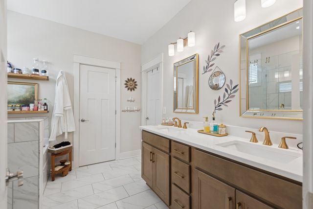 71 Remington Rd, Lebanon, TN 37090