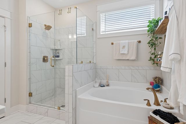 71 Remington Rd, Lebanon, TN 37090