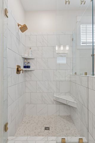 71 Remington Rd, Lebanon, TN 37090