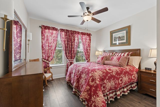 71 Remington Rd, Lebanon, TN 37090