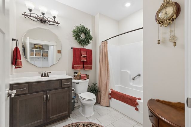 71 Remington Rd, Lebanon, TN 37090