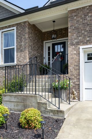 71 Remington Rd, Lebanon, TN 37090