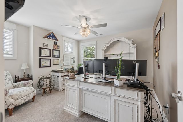 71 Remington Rd, Lebanon, TN 37090
