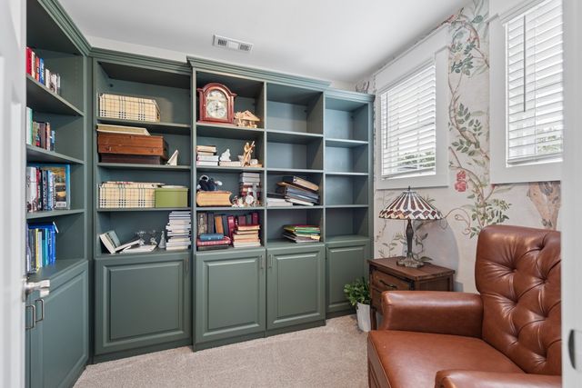 71 Remington Rd, Lebanon, TN 37090