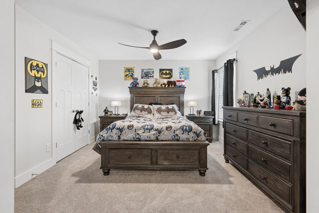71 Remington Rd, Lebanon, TN 37090