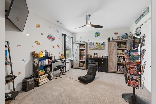 71 Remington Rd, Lebanon, TN 37090