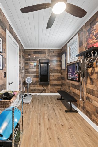 71 Remington Rd, Lebanon, TN 37090
