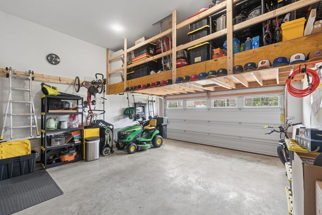 71 Remington Rd, Lebanon, TN 37090