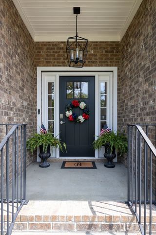 71 Remington Rd, Lebanon, TN 37090