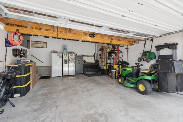 71 Remington Rd, Lebanon, TN 37090