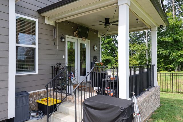 71 Remington Rd, Lebanon, TN 37090