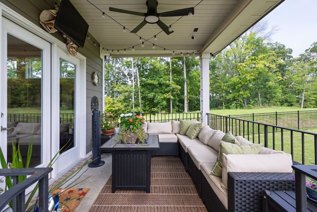 71 Remington Rd, Lebanon, TN 37090