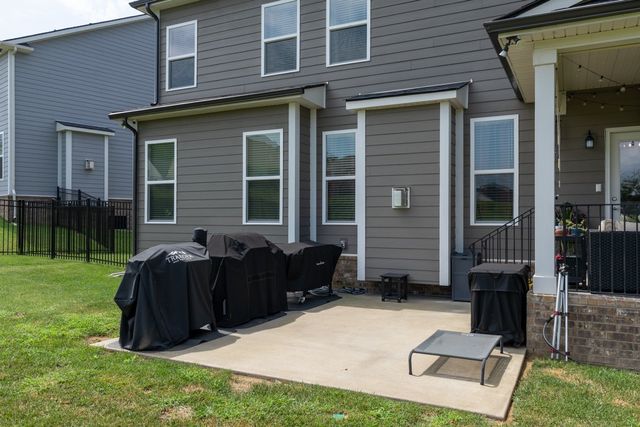 71 Remington Rd, Lebanon, TN 37090