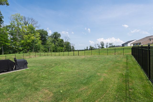 71 Remington Rd, Lebanon, TN 37090