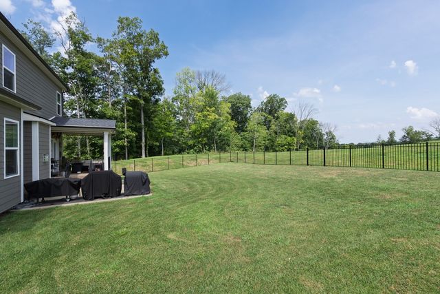 71 Remington Rd, Lebanon, TN 37090