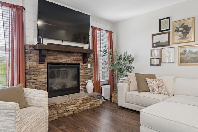 71 Remington Rd, Lebanon, TN 37090