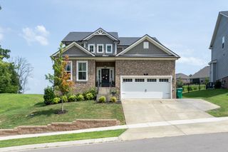 71 Remington Rd, Lebanon, TN 37090