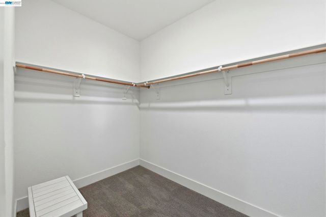 45249 Electric Ter 401, Fremont, CA 94539