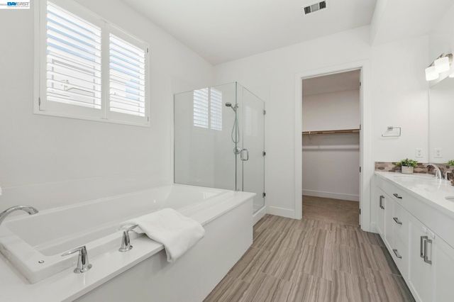 45249 Electric Ter 401, Fremont, CA 94539