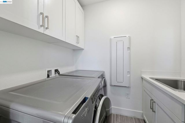 45249 Electric Ter 401, Fremont, CA 94539