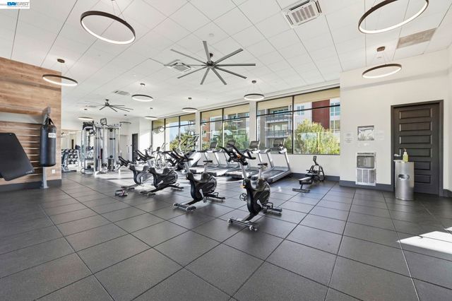 45249 Electric Ter 401, Fremont, CA 94539